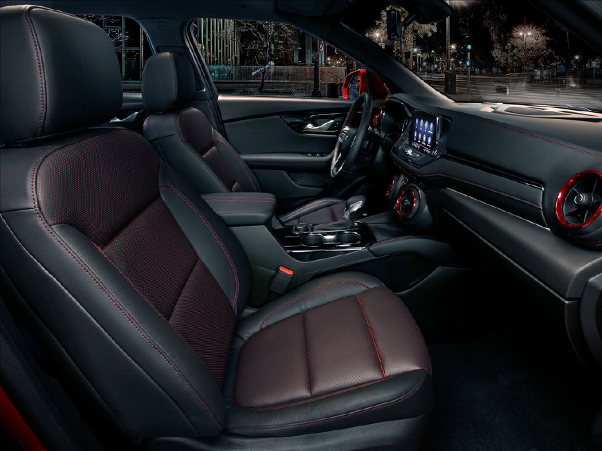 最后一代大黄蜂科迈罗,大黄蜂科迈罗重新引进国内吗