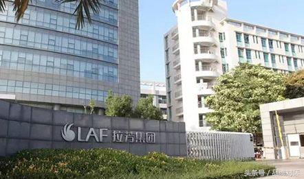 爱生活爱拉芳下一句怎么接,爱生活拉芳