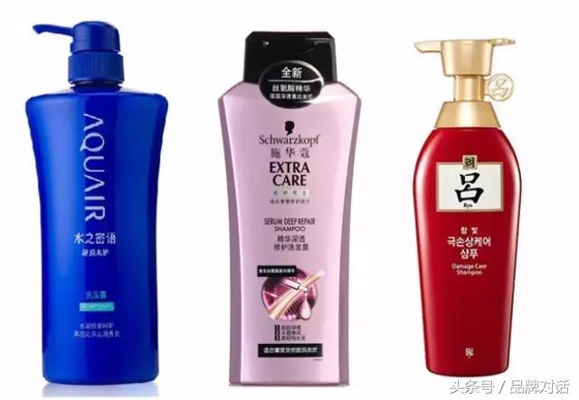 爱生活爱拉芳下一句怎么接,爱生活拉芳