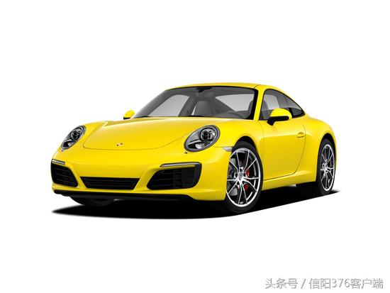 dsg变速箱有哪些车型,dsg变速器车型有哪些