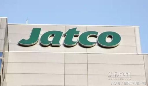 dsg变速箱有哪些车型,dsg变速器车型有哪些