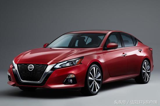 dsg变速箱有哪些车型,dsg变速器车型有哪些