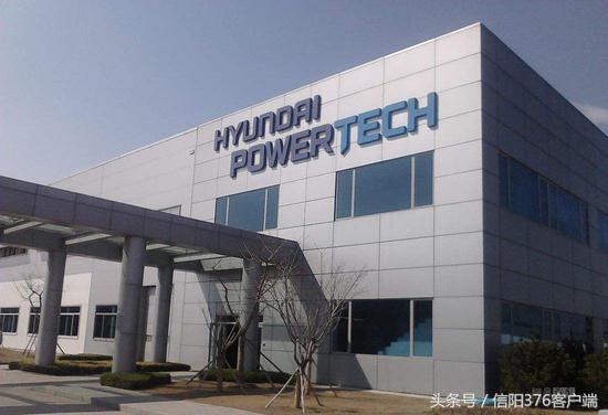 dsg变速箱有哪些车型,dsg变速器车型有哪些