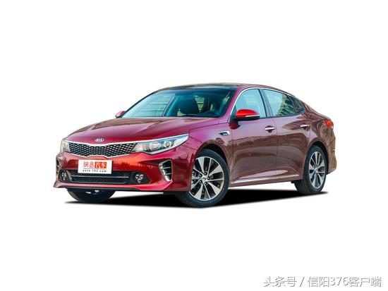 dsg变速箱有哪些车型,dsg变速器车型有哪些