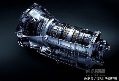 dsg变速箱有哪些车型,dsg变速器车型有哪些