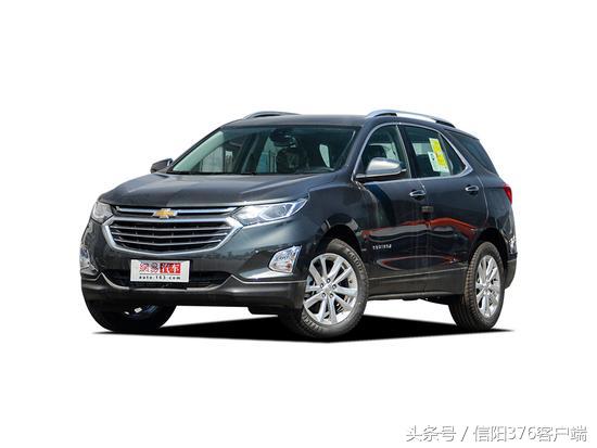 dsg变速箱有哪些车型,dsg变速器车型有哪些