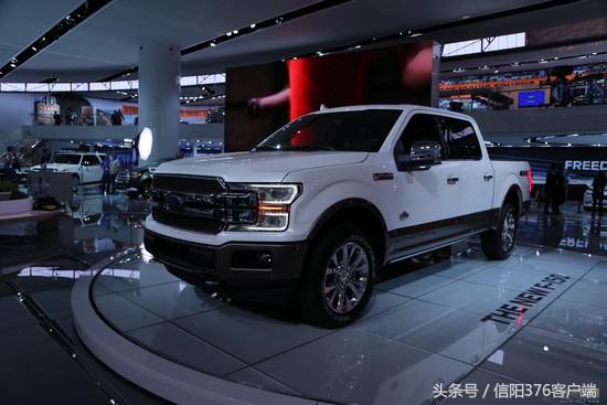 dsg变速箱有哪些车型,dsg变速器车型有哪些