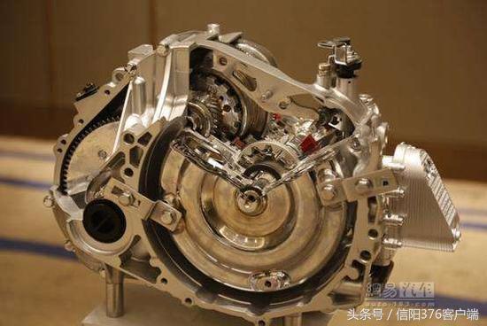 dsg变速箱有哪些车型,dsg变速器车型有哪些