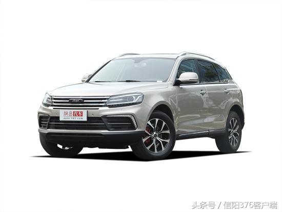 dsg变速箱有哪些车型,dsg变速器车型有哪些