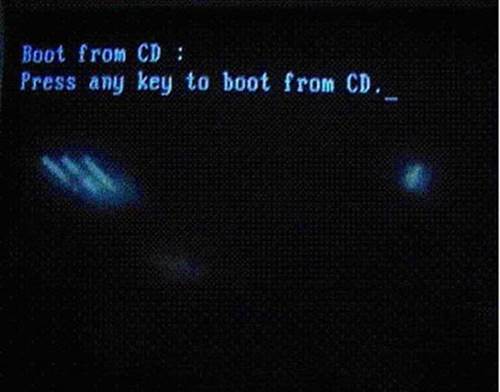 windows11正式版安装教程,windows7怎么安装打印机
