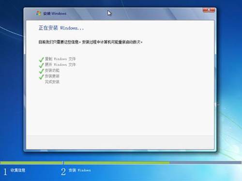 windows11正式版安装教程,windows7怎么安装打印机