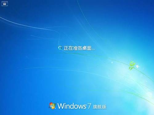 windows11正式版安装教程,windows7怎么安装打印机