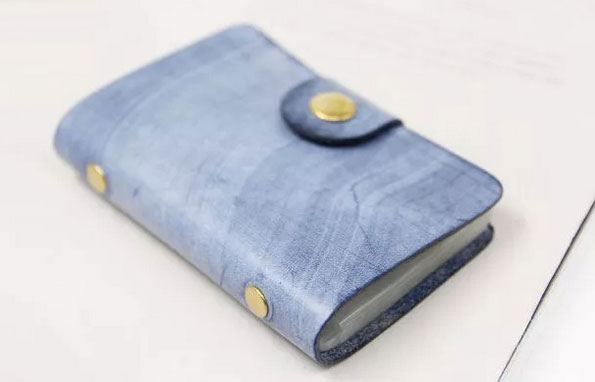 皮艺基础知识,皮料的基本知识