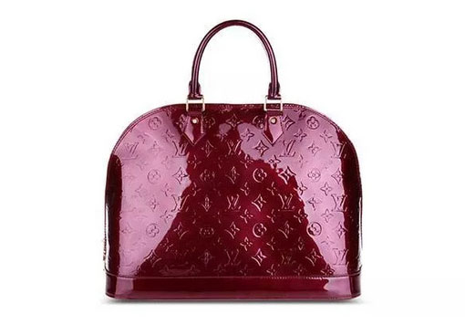 皮艺基础知识,皮料的基本知识