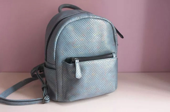 皮艺基础知识,皮料的基本知识