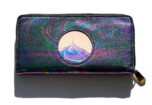 皮艺基础知识,皮料的基本知识