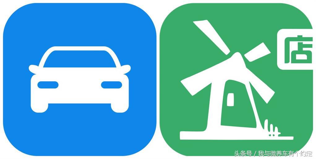 空调清洗与保养的步骤,4s保养空调清洗有必要吗