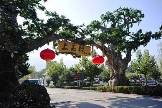 西安自驾4-5天最佳线路攻略,周末西安自驾游最佳路线推荐