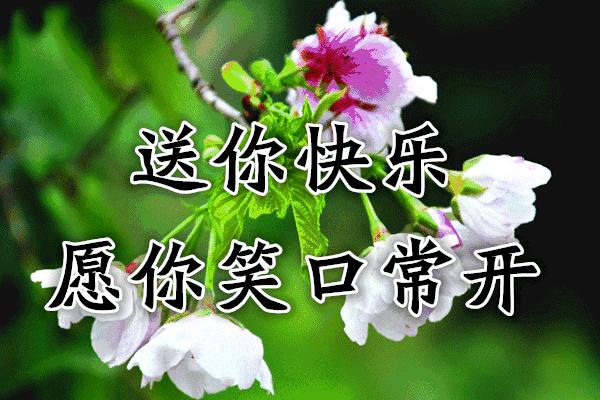 抽空烦恼明台镜！