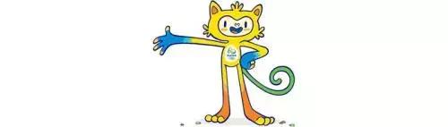 2020年东京残奥会吉祥物,东京残奥会闭幕式吉祥物