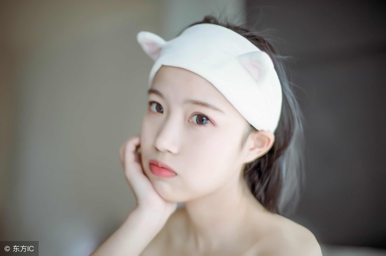 皮肤晒后泛红怎么修复,头皮晒后发红痒怎么办