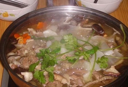 云南春节火把节,云南过完火把节不过春节了吗