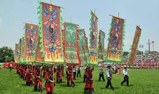 云南春节火把节,云南过完火把节不过春节了吗