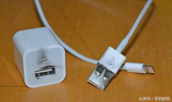 十种延长手机电池寿命的技巧,哪种充电方式会降低手机的寿命