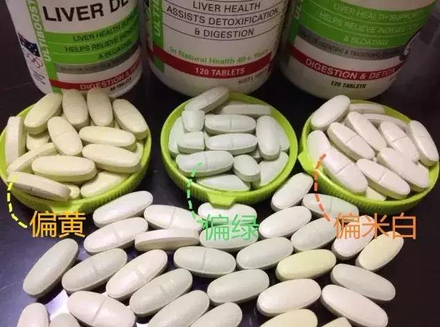 鍚屾浜у搧璐ㄥ湴棰滆壊涓嶅悓,鍚屽搧绉嶄笉鍚岄鑹茬殑浜у搧濡備綍闄堝垪