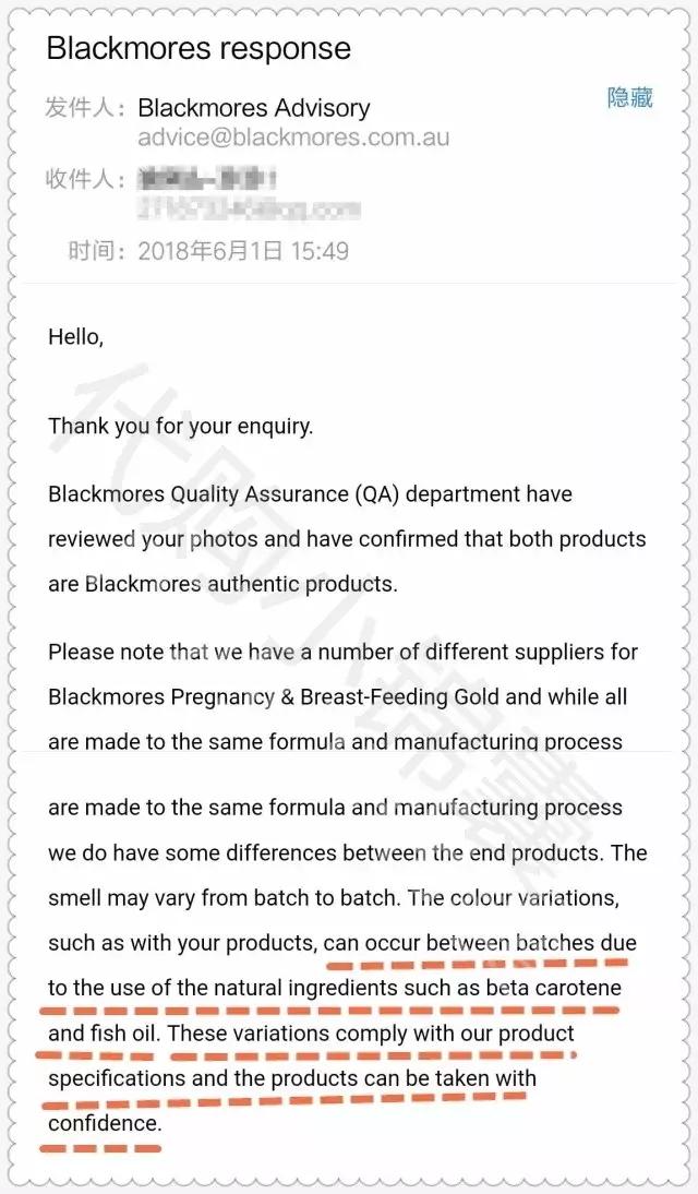 鍚屾浜у搧璐ㄥ湴棰滆壊涓嶅悓,鍚屽搧绉嶄笉鍚岄鑹茬殑浜у搧濡備綍闄堝垪