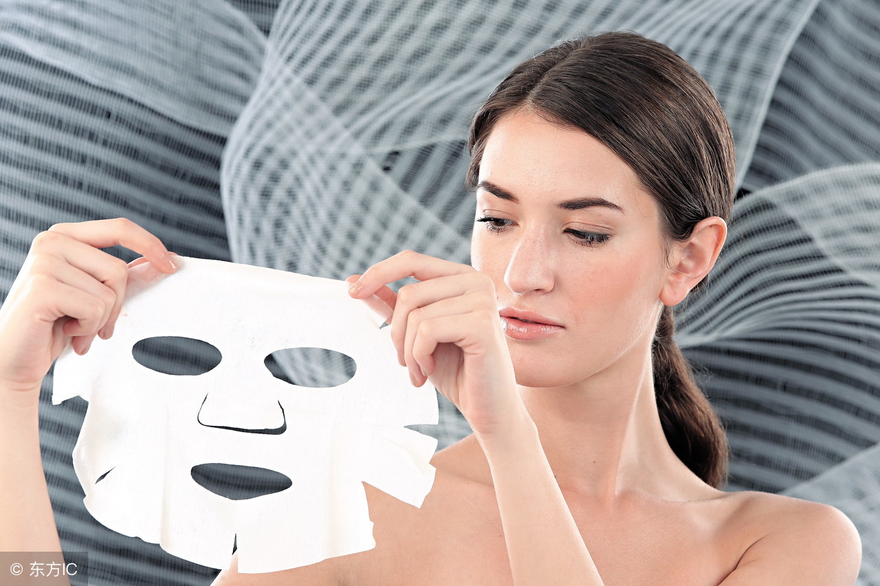 孕期可以敷不是孕妇专用的面膜吗,孕妇用面膜的正确使用方法