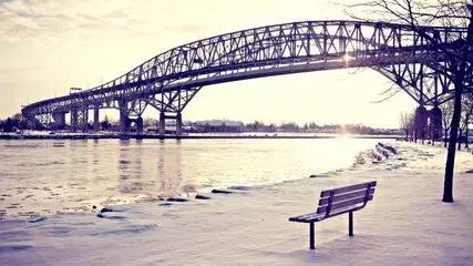 2018年建筑人工费涨价原因,2018年建材涨价通知