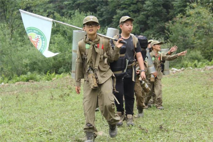 老龙潭旅游攻略,老龙洞探险视频