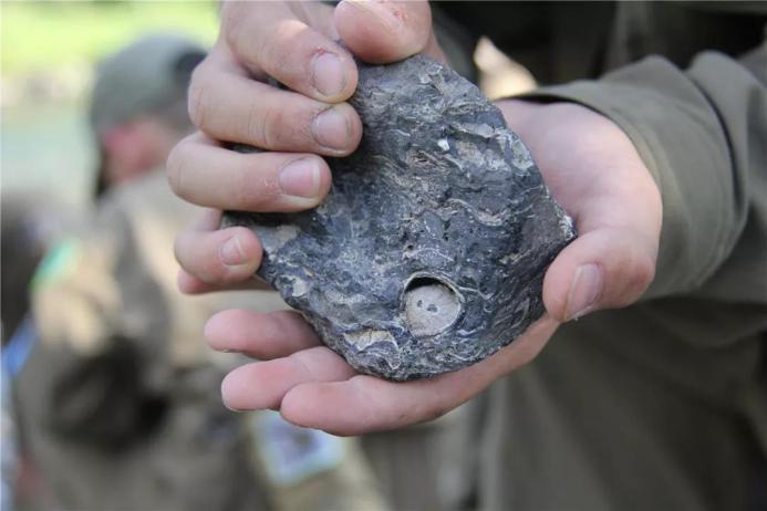 老龙潭旅游攻略,老龙洞探险视频