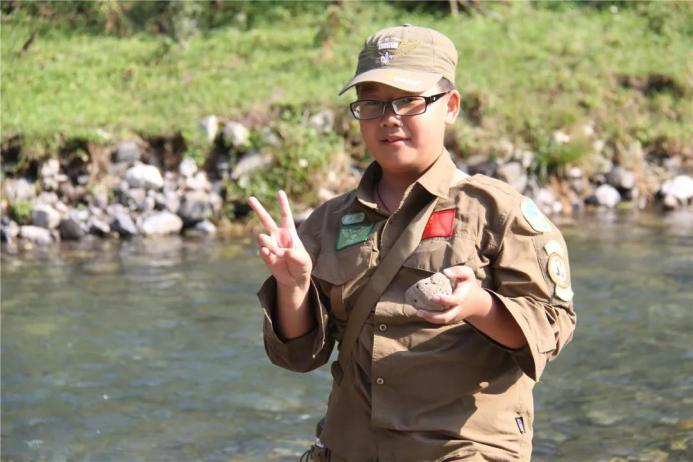 老龙潭旅游攻略,老龙洞探险视频