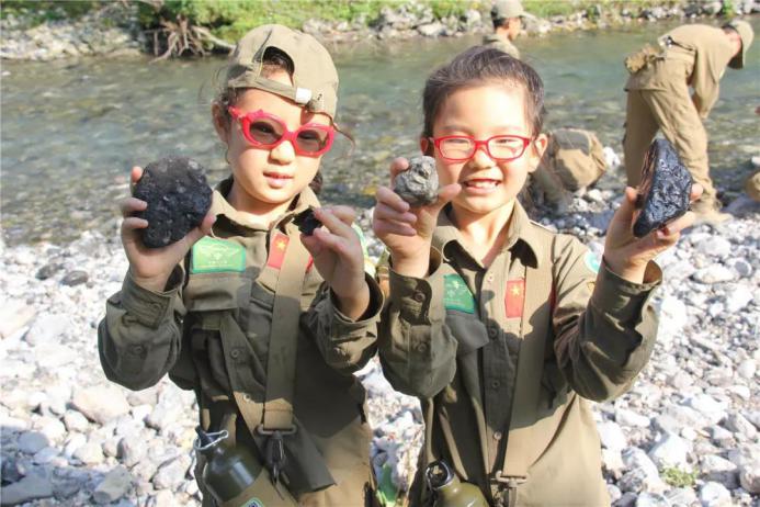 老龙潭旅游攻略,老龙洞探险视频