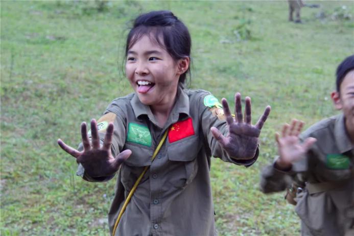 老龙潭旅游攻略,老龙洞探险视频