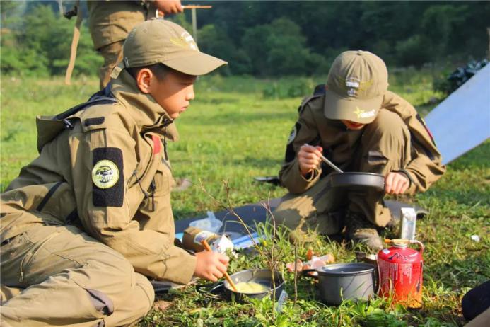 老龙潭旅游攻略,老龙洞探险视频