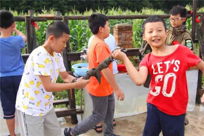 老龙潭旅游攻略,老龙洞探险视频