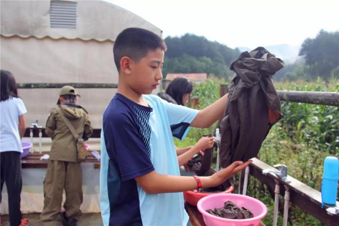 老龙潭旅游攻略,老龙洞探险视频