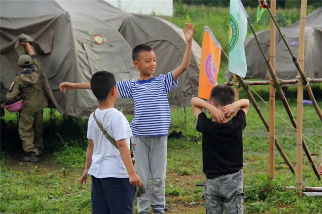 老龙潭旅游攻略,老龙洞探险视频