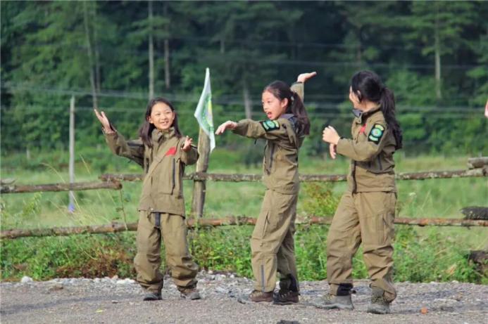 老龙潭旅游攻略,老龙洞探险视频