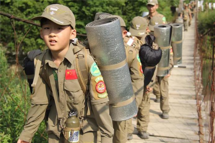 老龙潭旅游攻略,老龙洞探险视频