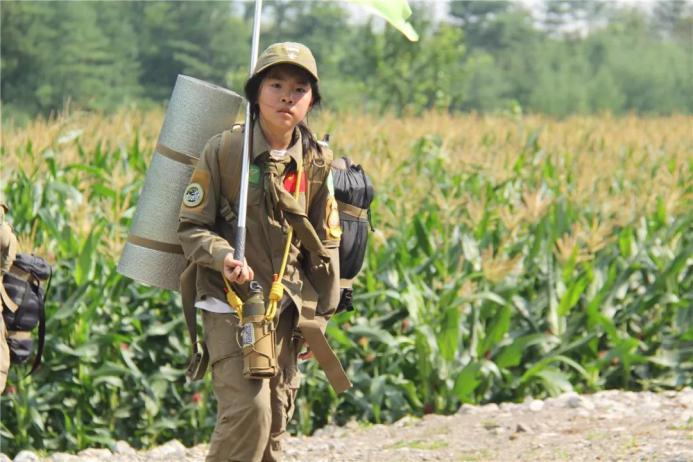 老龙潭旅游攻略,老龙洞探险视频