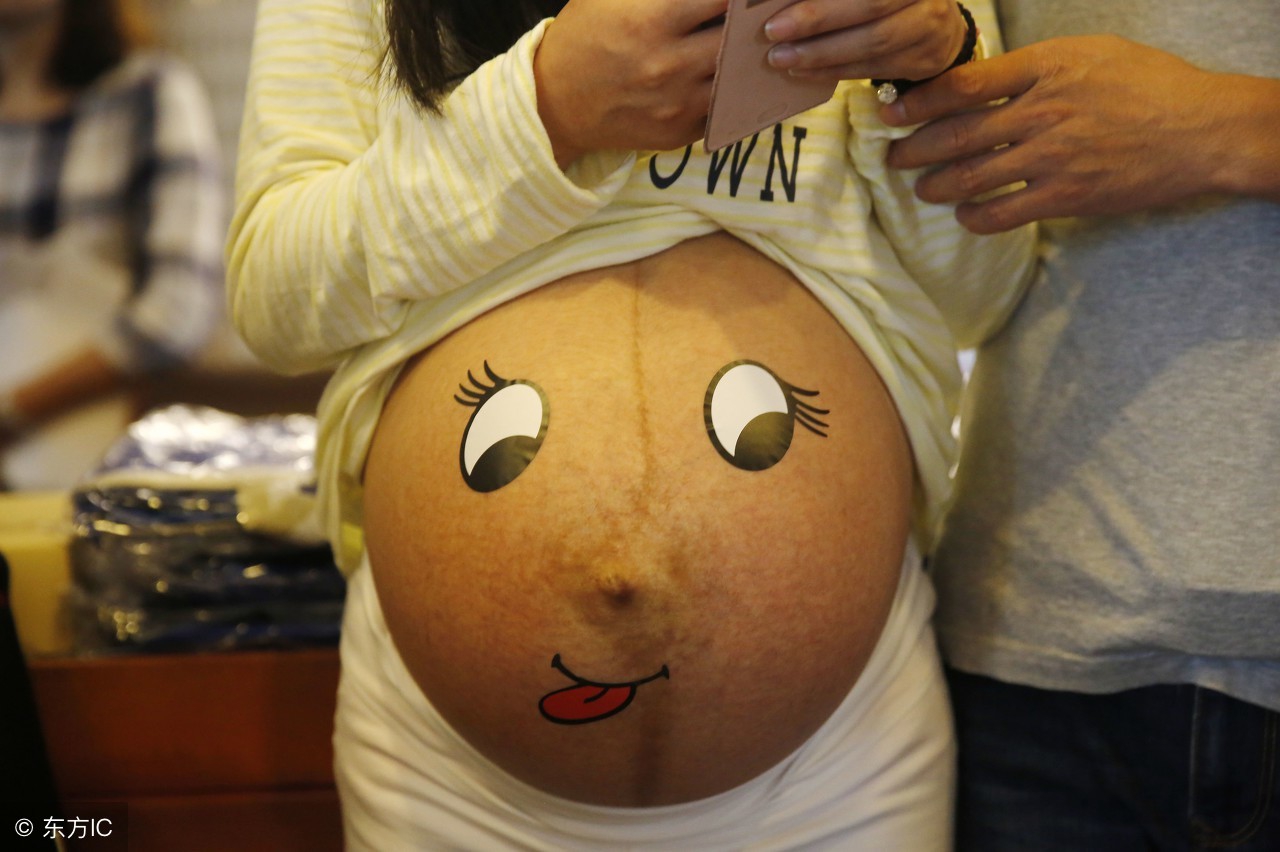 孕期可以敷不是孕妇专用的面膜吗,孕妇用面膜的正确使用方法