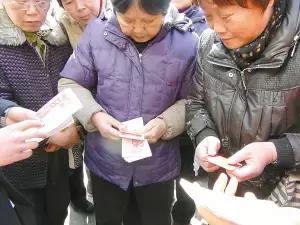 黄石养生馆多少钱,黄石老人理疗骗局