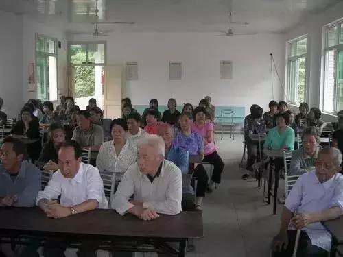 黄石养生馆多少钱,黄石老人理疗骗局