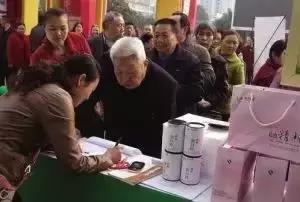 黄石养生馆多少钱,黄石老人理疗骗局