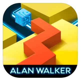 音乐治愈的休闲游戏,音乐系游戏