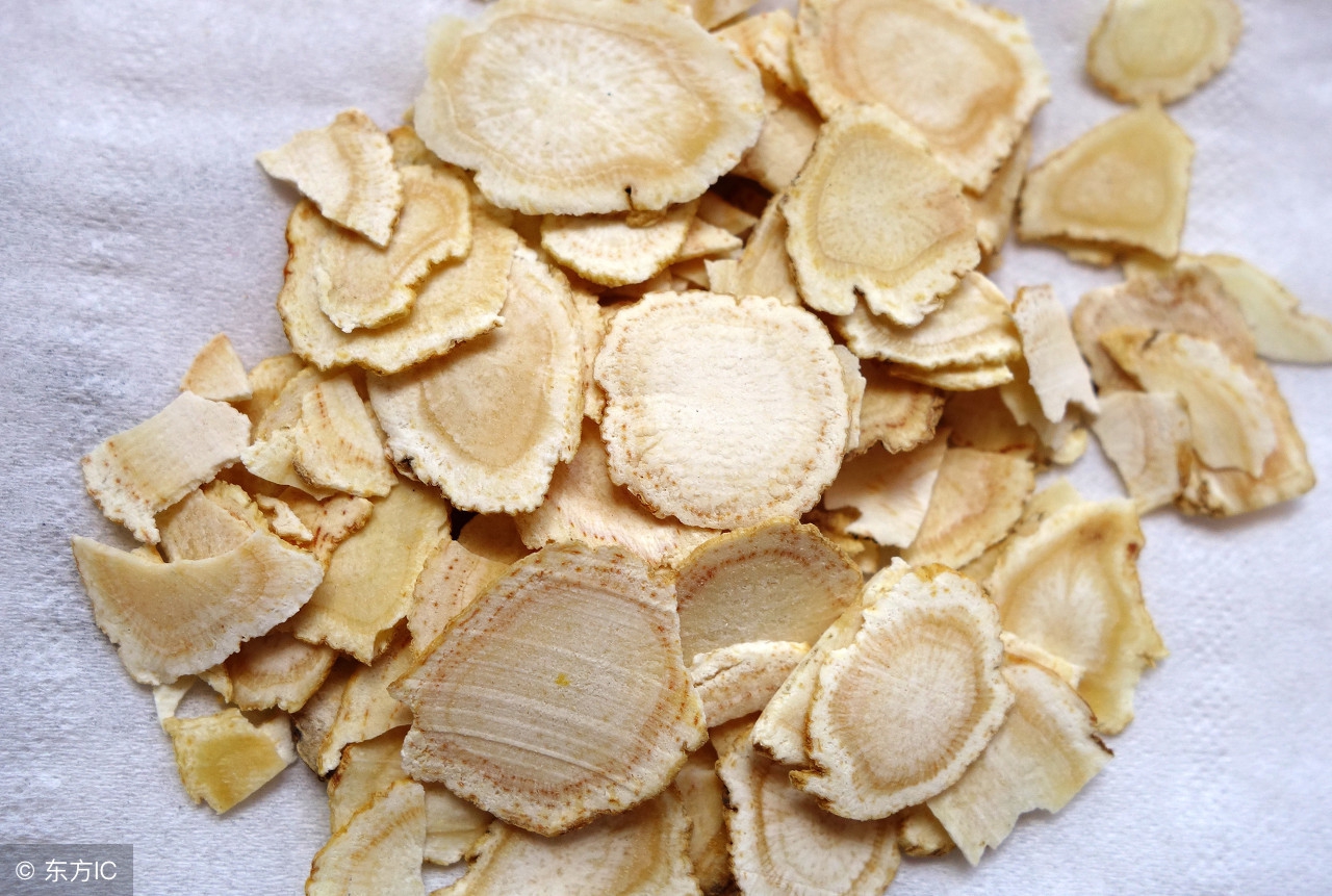 中药的不良反应及解决方法,中药的不良反应临床表现习题